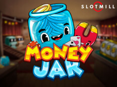 Slots machines casino. En çok para kazandıran bahis oyunları.26